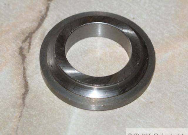 BSA/Triumph TR25 B25-B44 Front Fork Bottom Steering Cone 