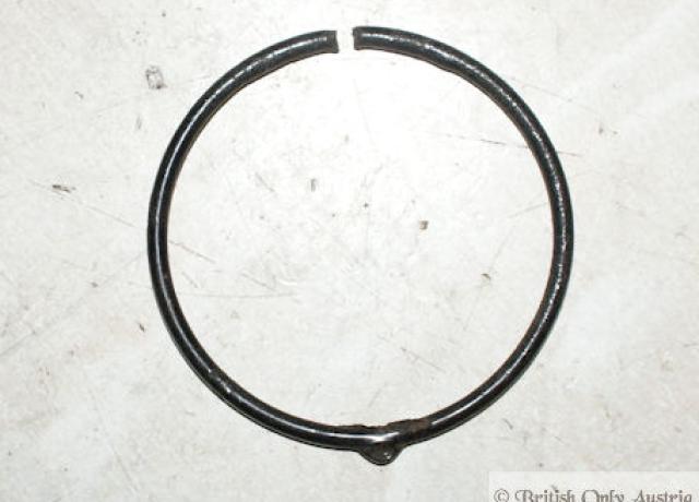 Vincent Clip f. Gummibalg