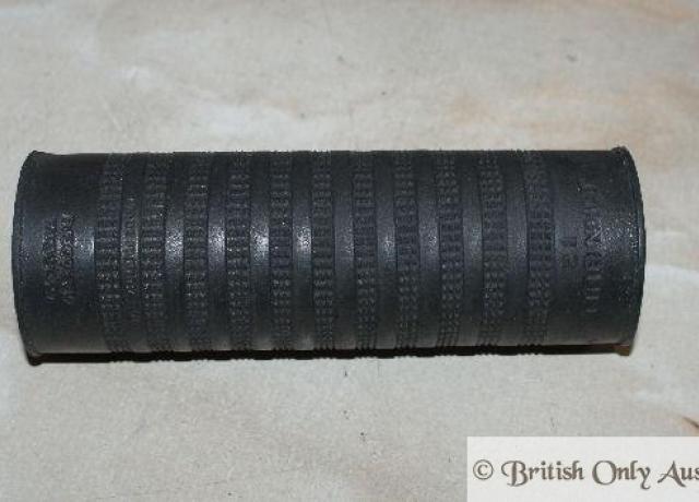 John Bull Lenkergummi 1 1/4" - 32mm x 145mm