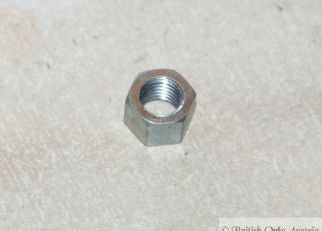 Triumph Mutter 5/16" 20 UNF