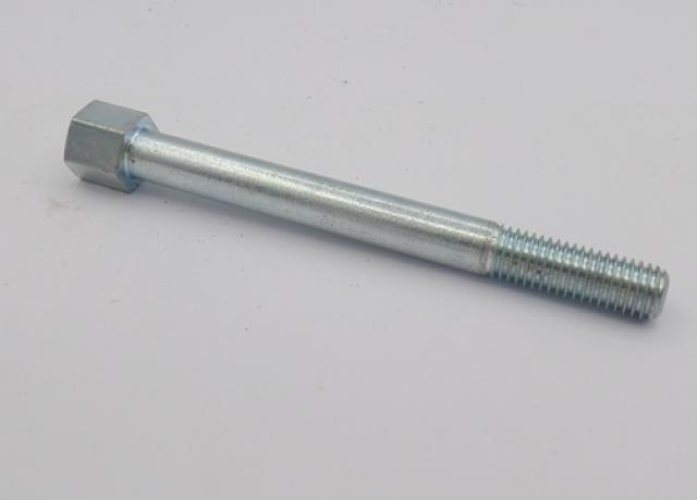 AJS/Matchless Rocker box bolt 3.5/32"