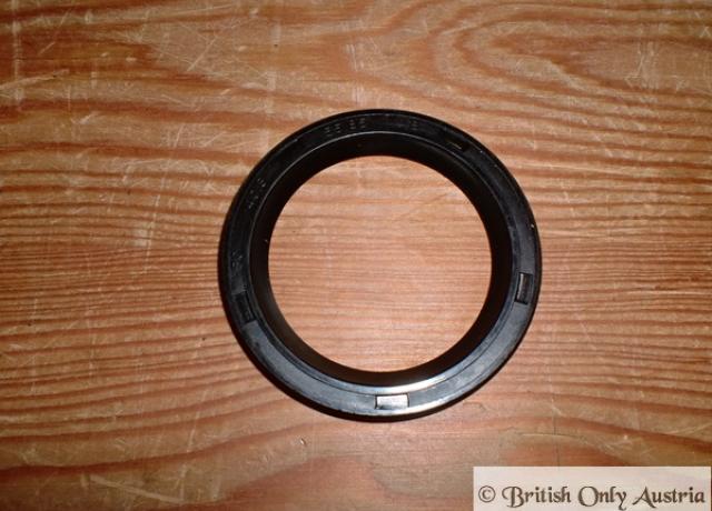 BSA Crankshaft Oil Seal  A7/A10/A65/A50