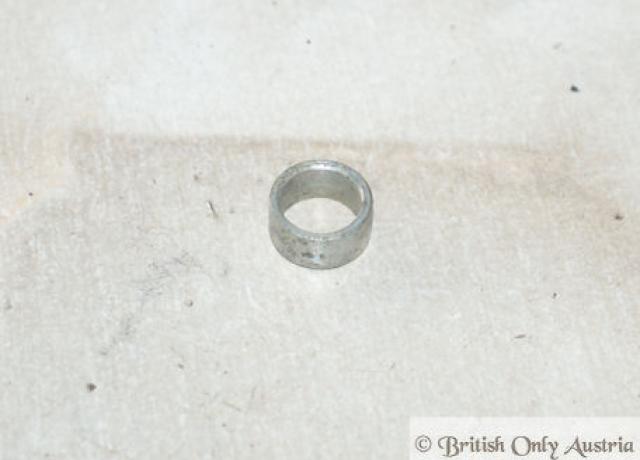 Triumph Spacer for Headlamp TSX