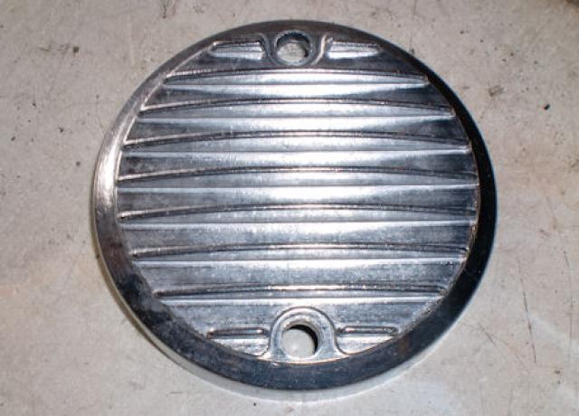 Triumph T140D,T140E Reluctor Cover
