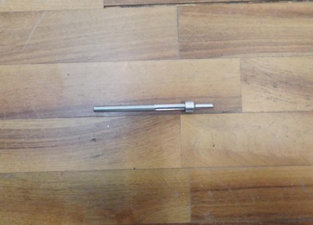 Triumph Pushrod - Rear Master Cyclinder