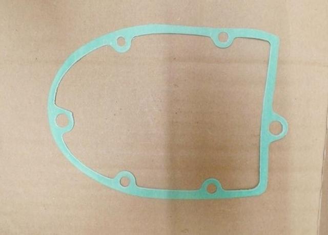 Triumph 350/00cc Twins Gearbox Outer Cover Gasket