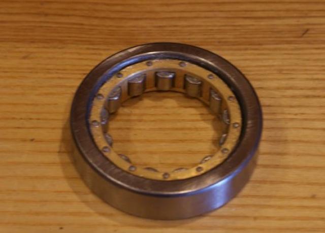 Triumph Gearbox Bearing f. 750 cc Gearbox