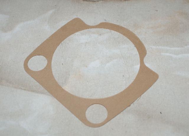 BSA Cylinder Base Gasket B31/B33