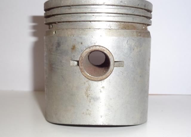 Royal Enfield Kolben 350ccm 1941-54 O.H.V.