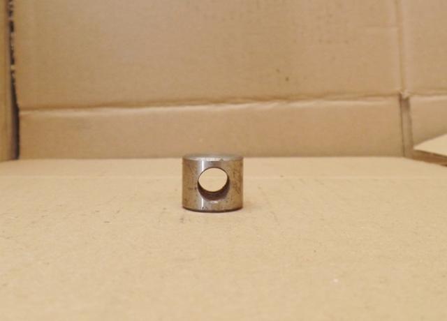 Norton Scharniergelenk 