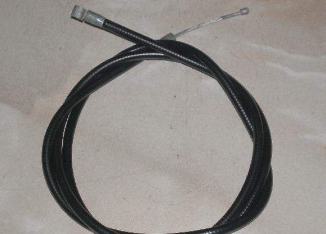 Throttle Cable Amal Monoblock Carburettor 74,274 & 75,275,375