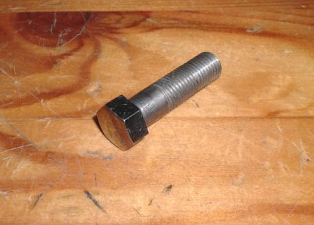 BSA Bolzen/Schraube für Lenkerbefestigung 