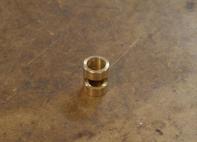 Velocette MAC Small End Bush 