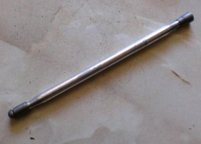 Norton Dominator Stösselstange Einlass  500ccm Mod. 7, 88 