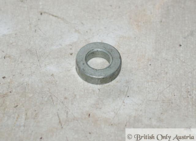 Triumph Distanzstück