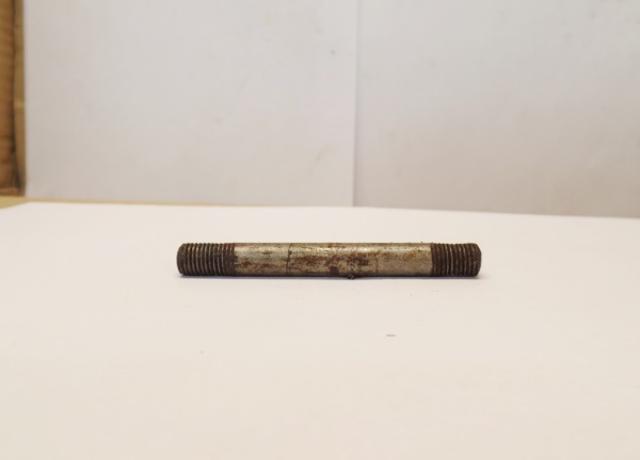 Norton Stud 5/16 NOS 26 TPI BSC