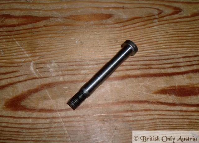 Triumph Pleuelbolzen 500, 650cc Twins 5/16" UNF