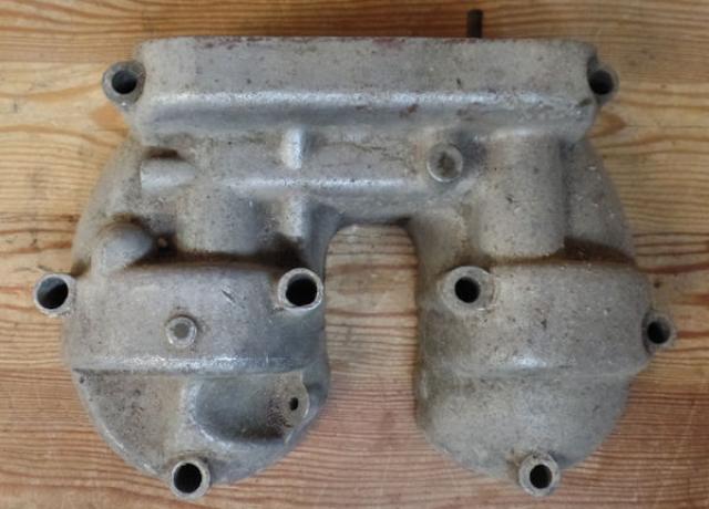 Rockerbox used 042077. Ajs/Matchless unit 250/350cc