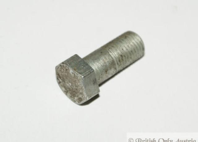 Triumph Bolt f. Rear Brake Torque Stay