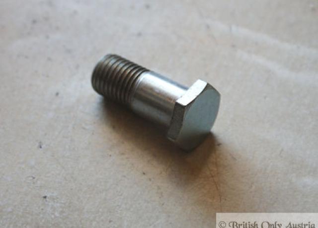 Triumph Prop Stand Pivot Bolt