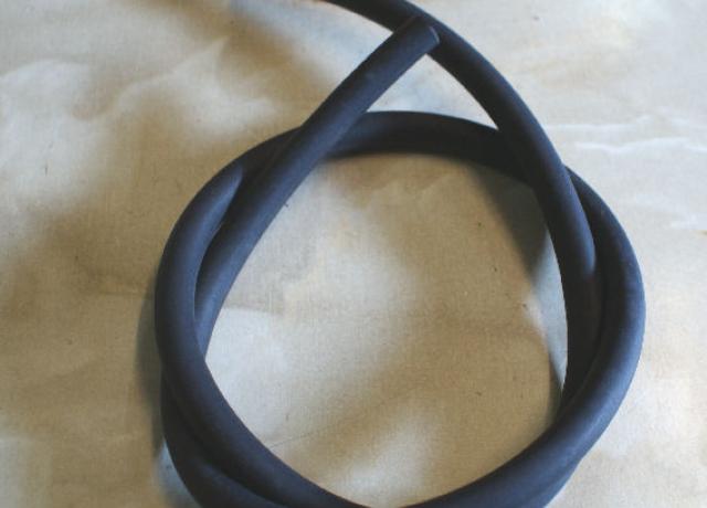 Norton Entlüftungsschlauch 1/2" x 5/16" x 36"