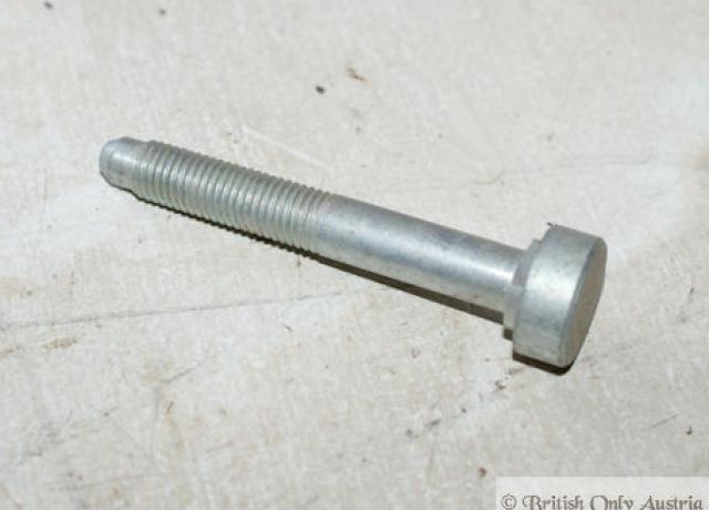 Triumph Petrol Tank Fixing Bolt 