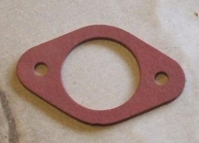 Lucas Magdyno Pick-up Gasket MOI MOII