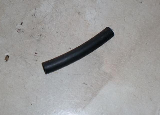 Norton Balance Pipe Hose 2.25" - 5.9cm long