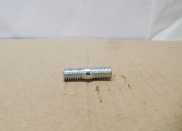 Norton Stud Cam Chain Tensioner