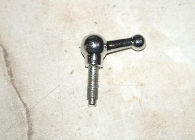 Brough Superior Toggle for Toolbox 