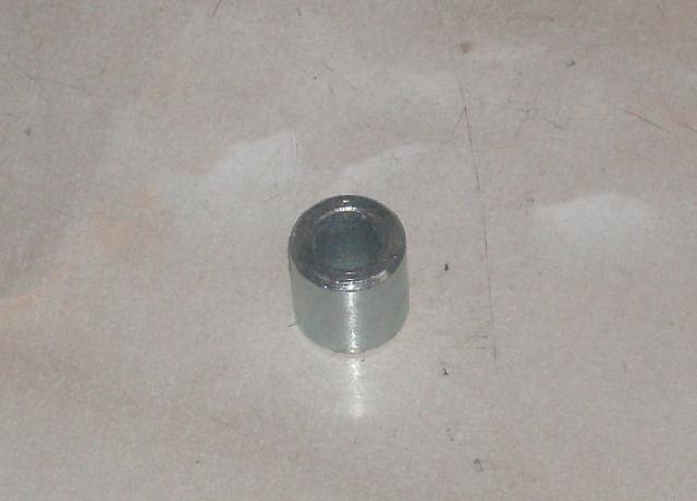 AJS/Matchless Spacer 