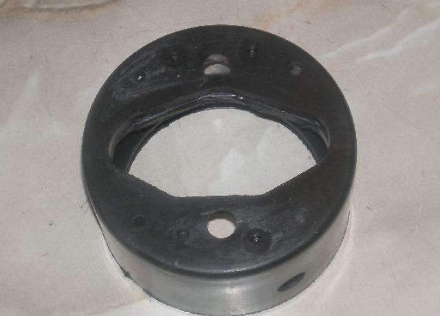 BSA Speedo/Tacho Mounting Rubber