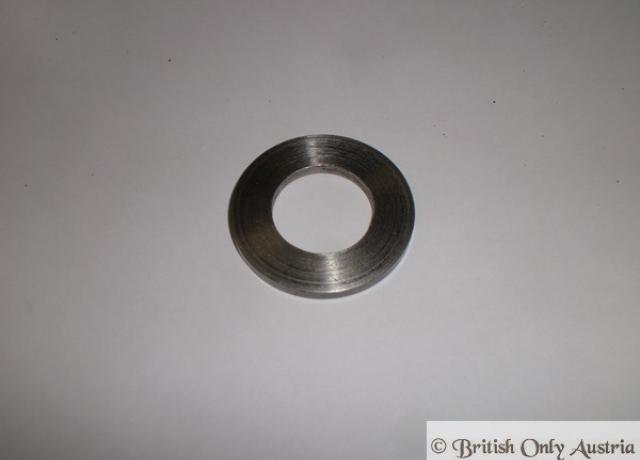 BSA Washer A7/A10.T100.5T,T110,T120,6T,
