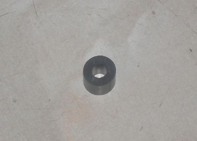 BSA Oddie Stud Rubber