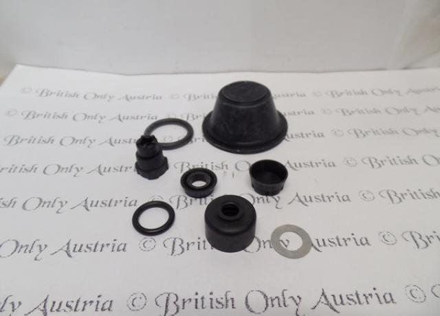 Triumph Master Cylinder Seal Kit front Brake