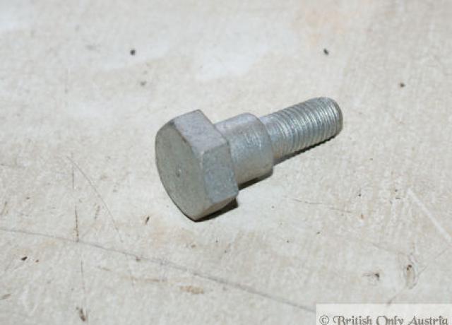 Triumph Shoulder Bolt 