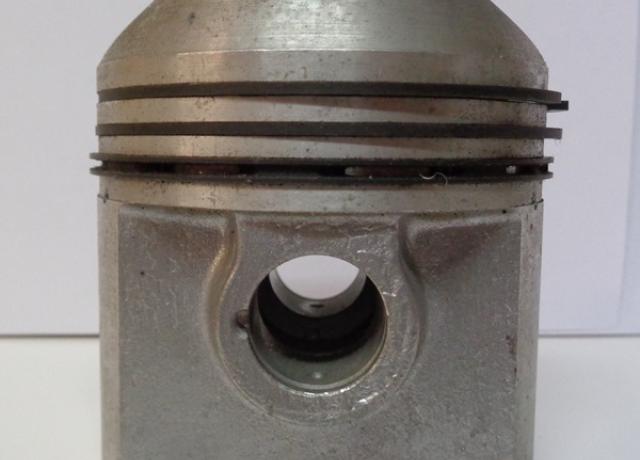 Piston Slipper 2239+020, NOS