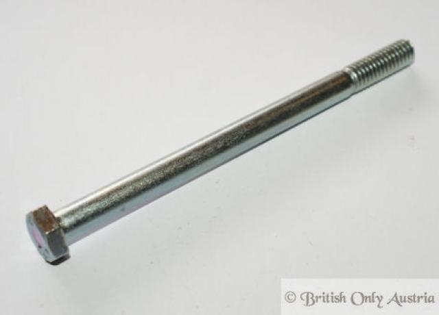 Triumph Bolt 4.1/2" x 5/16" UH 18TPI UNC