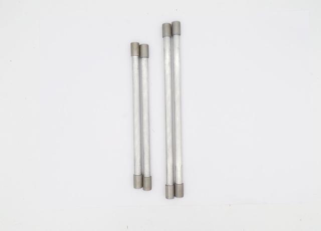 BSA A50 Inlet and Exhaust Push Rod Set 500cc