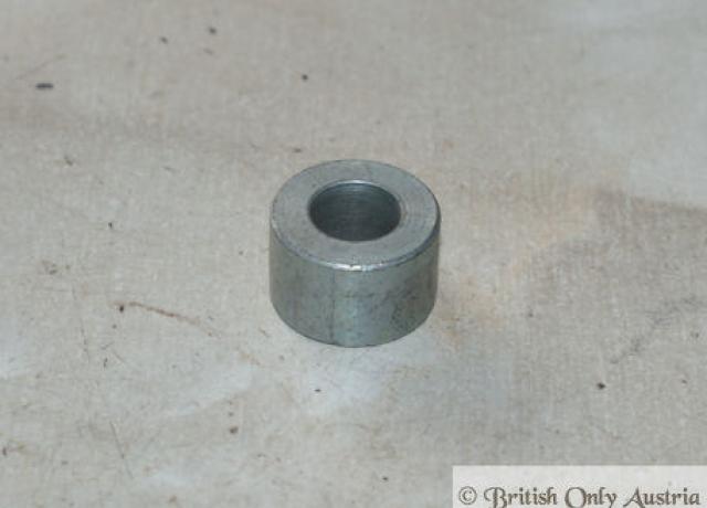 Triumph Distanzstück / Beilagscheibe