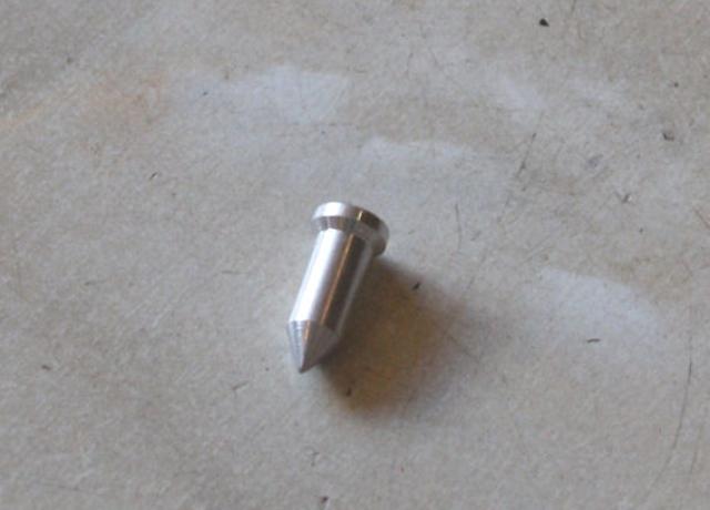 Amal Schwimmernadel für GP Vergaser