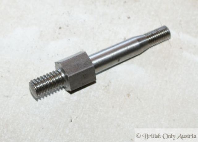 Triumph Alternator Stud