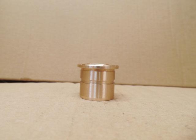 BSA Camshaft/Idler Pinion Bush