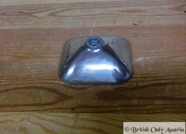 Norton Tappet Cover 650.750.850