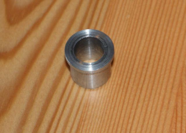 AJS/Matchless Sleeve Gear Bush 