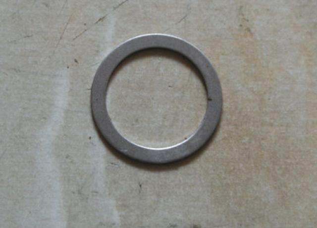 Vincent Distanzscheibe 0.031"