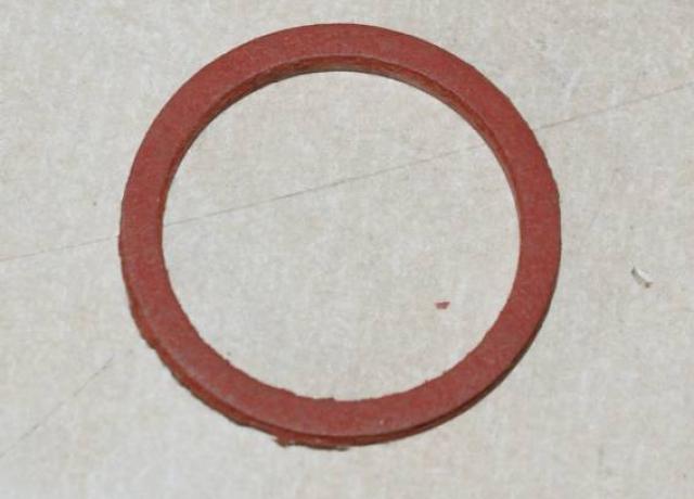 Triumph Fiberdichtring T100 T120 T140