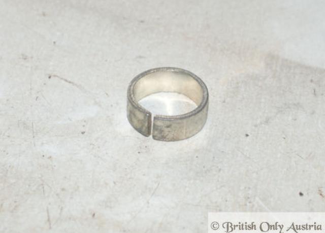 Triumph Distanzstück