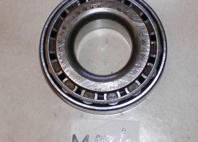 Velocette Crankshaft Main Bearing Taper Roller  K1994-K1922  Timken