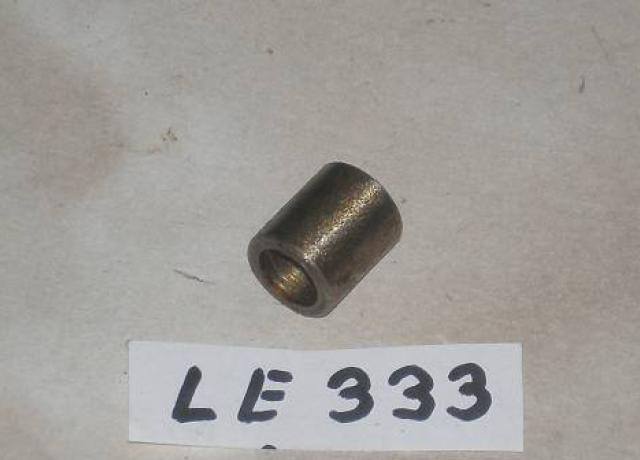 Velocette Crankcase or Gearbox Housing Dowel 